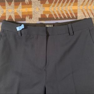 Talula Aritzia Formal Pants